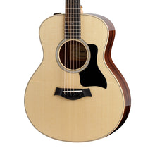 [PREORDER] Taylor GS Mini-e RW Plus Acoustic Guitar w/Bag