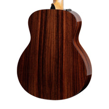 [PREORDER] Taylor GS Mini-e RW Plus Acoustic Guitar w/Bag