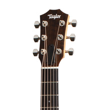 [PREORDER] Taylor GS Mini-e RW Plus Acoustic Guitar w/Bag