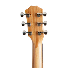 [PREORDER] Taylor GS Mini-e RW Plus Acoustic Guitar w/Bag