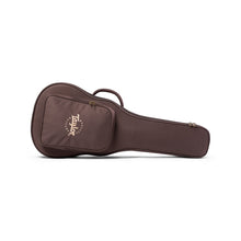 [PREORDER] Taylor GS Mini-e RW Plus Acoustic Guitar w/Bag