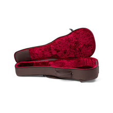 [PREORDER] Taylor GS Mini-e RW Plus Acoustic Guitar w/Bag