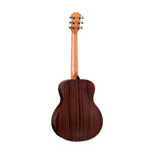 [PREORDER] Taylor GS Mini-e Rosewood SB Acoustic Guitar w/Case, Sunburst Top