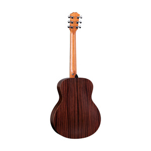 [PREORDER] Taylor GS Mini-e Rosewood SB Acoustic Guitar w/Case, Sunburst Top
