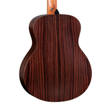 [PREORDER] Taylor GS Mini-e Rosewood SB Acoustic Guitar w/Case, Sunburst Top