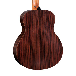 [PREORDER] Taylor GS Mini-e Rosewood SB Acoustic Guitar w/Case, Sunburst Top