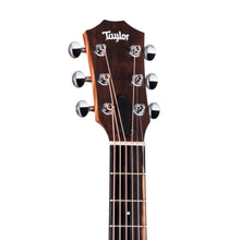 [PREORDER] Taylor GS Mini-e Rosewood SB Acoustic Guitar w/Case, Sunburst Top