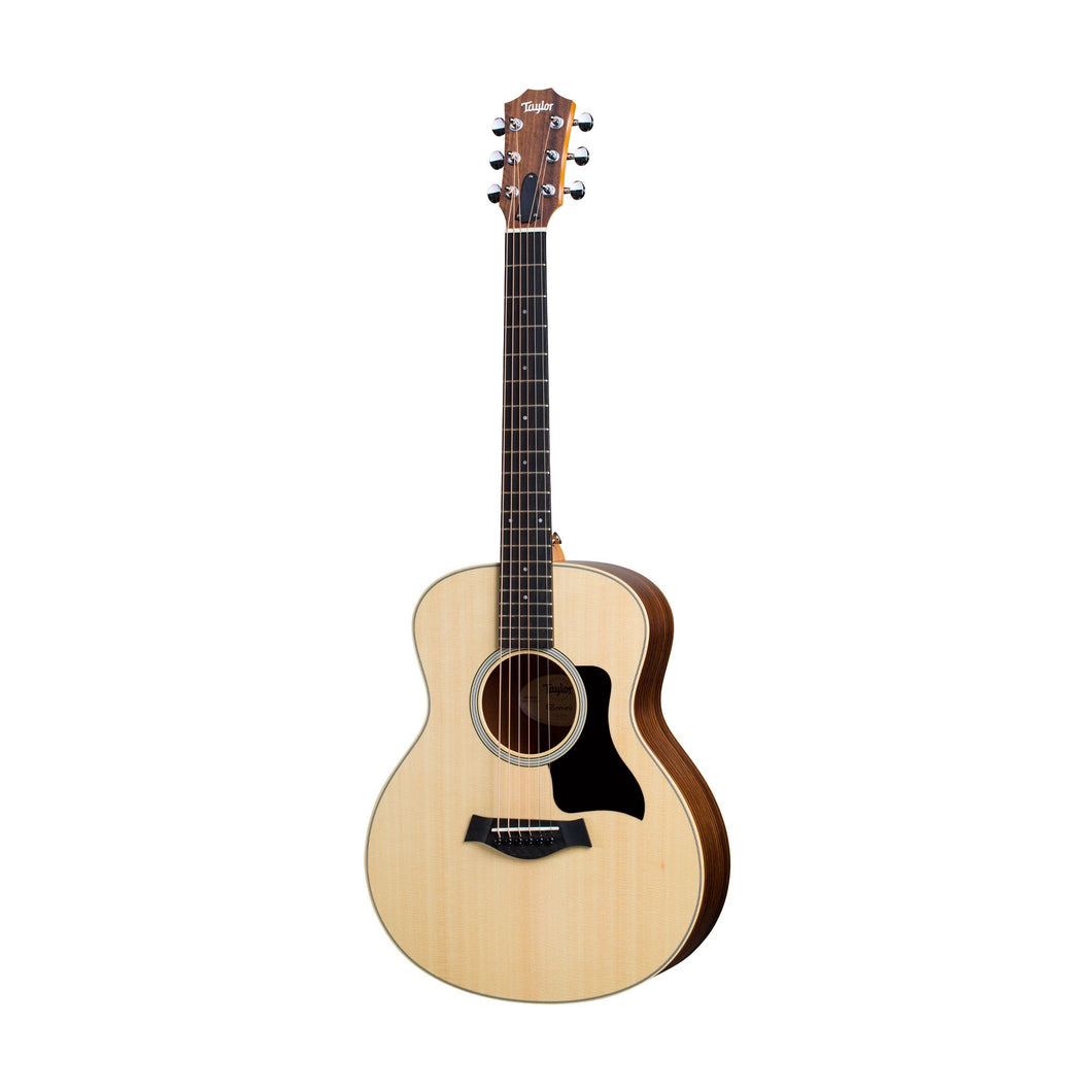 [PREORDER] Taylor GS Mini-e Rosewood Acoustic Guitar w/Bag