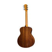 [PREORDER] Taylor GS Mini-e Rosewood Acoustic Guitar w/Bag