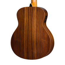 [PREORDER] Taylor GS Mini-e Rosewood Acoustic Guitar w/Bag