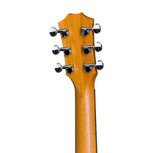 [PREORDER] Taylor GS Mini-e Rosewood Acoustic Guitar w/Bag