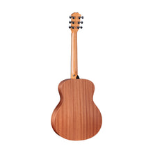 [PREORDER] Taylor GS Mini-E Special Edition Acoustic Guitar w/Bag, Blue Burst