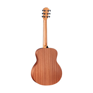 [PREORDER] Taylor GS Mini-E Special Edition Acoustic Guitar w/Bag, Blue Burst