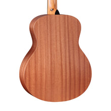 [PREORDER] Taylor GS Mini-E Special Edition Acoustic Guitar w/Bag, Blue Burst