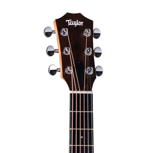 [PREORDER] Taylor GS Mini-E Special Edition Acoustic Guitar w/Bag, Blue Burst