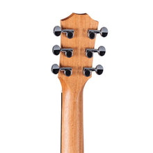 [PREORDER] Taylor GS Mini-E Special Edition Acoustic Guitar w/Bag, Blue Burst