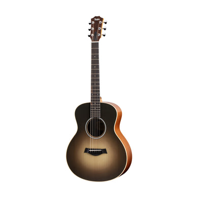 [PREORDER] Taylor GS Mini-E Special Edition Acoustic Guitar w/Bag, Carbon Burst Top