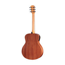 [PREORDER] Taylor GS Mini-E Special Edition Acoustic Guitar w/Bag, Year of the Dragon