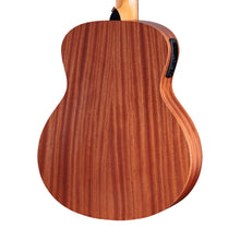 [PREORDER] Taylor GS Mini-E Special Edition Acoustic Guitar w/Bag, Year of the Dragon