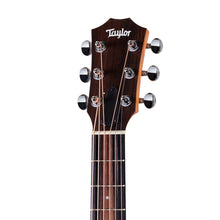 [PREORDER] Taylor GS Mini-E Special Edition Acoustic Guitar w/Bag, Year of the Dragon