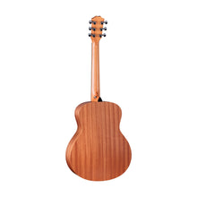 [PREORDER] Taylor GS Mini-E Special Edition Acoustic Guitar w/Bag, Paisley Burst