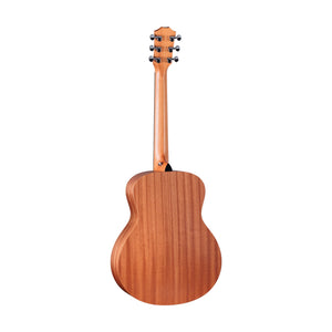 [PREORDER] Taylor GS Mini-E Special Edition Acoustic Guitar w/Bag, Paisley Burst