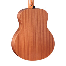 [PREORDER] Taylor GS Mini-E Special Edition Acoustic Guitar w/Bag, Paisley Burst
