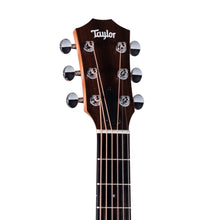 [PREORDER] Taylor GS Mini-E Special Edition Acoustic Guitar w/Bag, Paisley Burst
