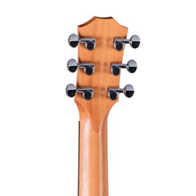 [PREORDER] Taylor GS Mini-E Special Edition Acoustic Guitar w/Bag, Paisley Burst