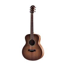 [PREORDER] Taylor GS Mini-E Special Edition Acoustic Guitar w/Bag, Shaded Edge Burst Top