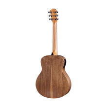 [PREORDER] Taylor GS Mini-E Special Edition Acoustic Guitar w/Bag, Shaded Edge Burst Top