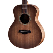 [PREORDER] Taylor GS Mini-E Special Edition Acoustic Guitar w/Bag, Shaded Edge Burst Top