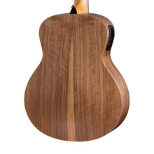 [PREORDER] Taylor GS Mini-E Special Edition Acoustic Guitar w/Bag, Shaded Edge Burst Top
