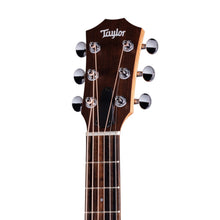 [PREORDER] Taylor GS Mini-E Special Edition Acoustic Guitar w/Bag, Shaded Edge Burst Top