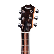 [PREORDER] Taylor GS Mini-E Special Edition Acoustic Guitar w/Bag, Sunset Fade