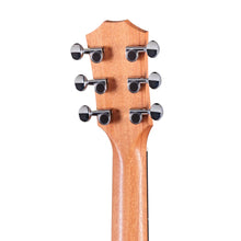 [PREORDER] Taylor GS Mini-E Special Edition Acoustic Guitar w/Bag, Sunset Fade