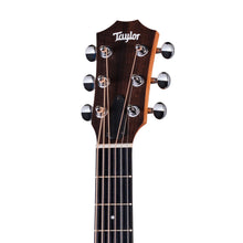 [PREORDER] Taylor GS Mini-E Special Edition Acoustic Guitar w/Bag, Trans Black