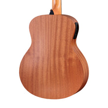 [PREORDER] Taylor GS Mini-E Special Edition Acoustic Guitar w/Bag, Victorian Burst