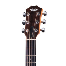 [PREORDER] Taylor GS Mini-E Special Edition Acoustic Guitar w/Bag, Victorian Burst