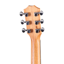 [PREORDER] Taylor GS Mini-E Special Edition Acoustic Guitar w/Bag, Victorian Burst