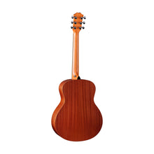 [PREORDER] Taylor GS Mini-E Special Edition Acoustic Guitar w/Bag, Vintage Sunburst