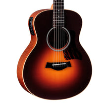 [PREORDER] Taylor GS Mini-E Special Edition Acoustic Guitar w/Bag, Vintage Sunburst
