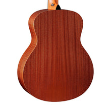 [PREORDER] Taylor GS Mini-E Special Edition Acoustic Guitar w/Bag, Vintage Sunburst