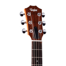 [PREORDER] Taylor GS Mini-E Special Edition Acoustic Guitar w/Bag, Vintage Sunburst