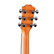 [PREORDER] Taylor GS Mini-E Special Edition Acoustic Guitar w/Bag, Vintage Sunburst
