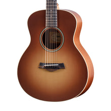 [PREORDER] Taylor GS Mini-E Special Edition Acoustic Guitar w/Bag, Caramel Burst Top