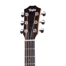 [PREORDER] Taylor GS Mini-E Special Edition Acoustic Guitar w/Bag, Caramel Burst Top