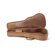 [PREORDER] Taylor GS Mini-E Special Edition Acoustic Guitar w/Bag, Caramel Burst Top