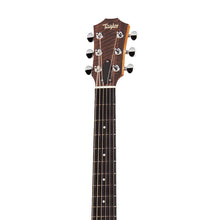 [PREORDER] Taylor GS Mini Mahogany Acoustic Guitar w/Bag