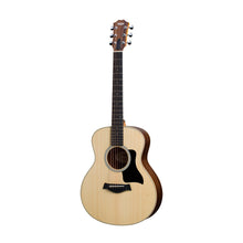[PREORDER] Taylor GS Mini Rosewood Acoustic Guitar w/Bag